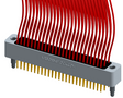 RC4C2-100-181-61CA
