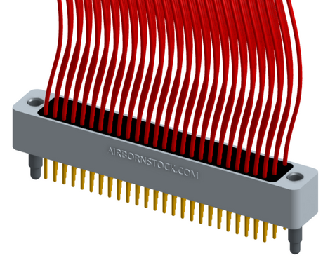 RC4C2-100-181-61CA