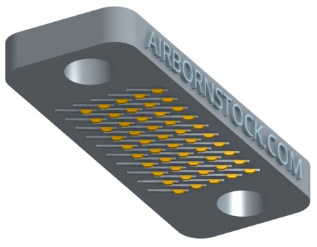 RZ100-510-115-1000
