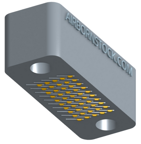 RZ350-510-115-1000