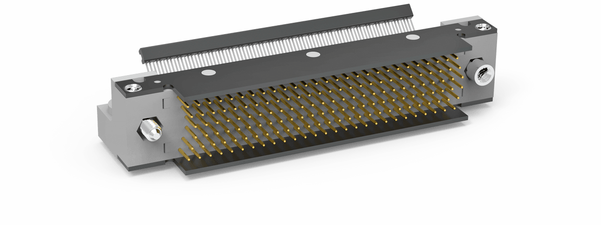RM632-300-193-9500-977