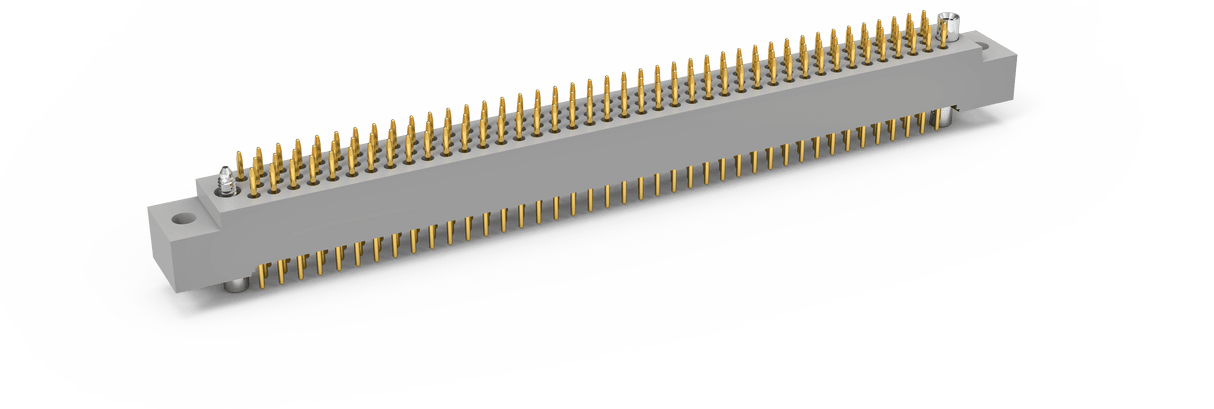 WGAV122PD11JTC