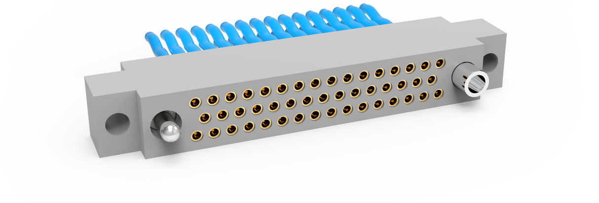 RA3F2-059-2AA-8300