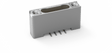 NK-1B5-037-228-TH00