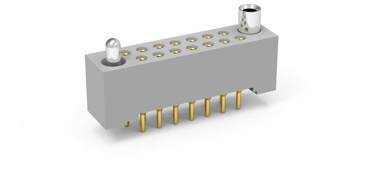 M55302/64-D56Y-58 (AB# WTAX56SAW40SYL-58)