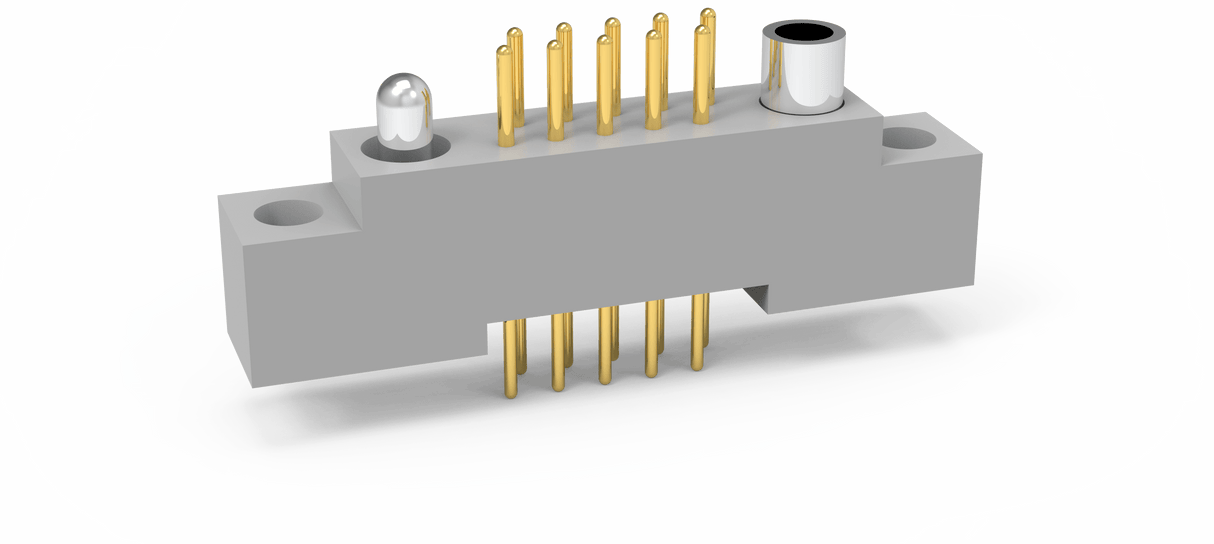 RM232-100-102-5400