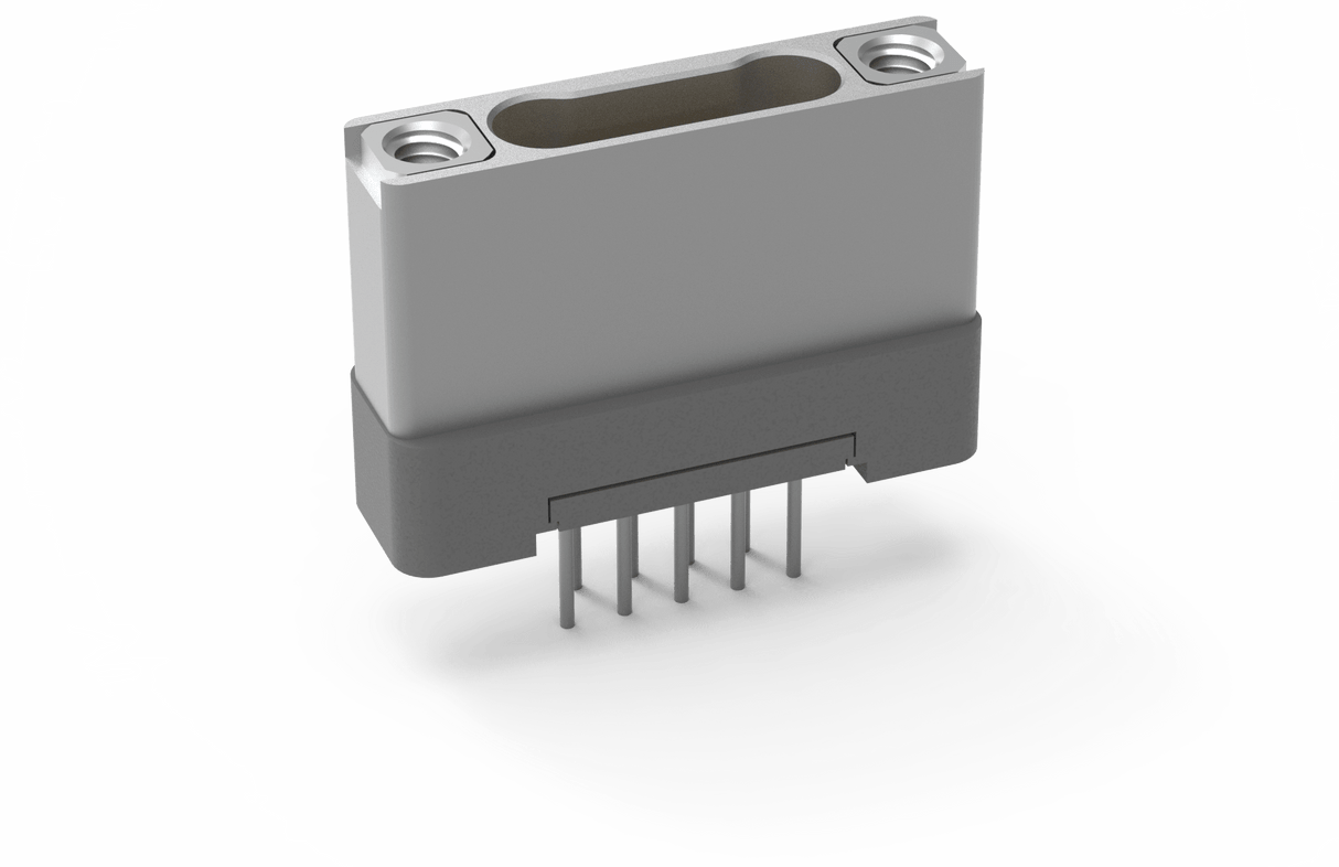 NMRP-224-037-261-THAA-EMI