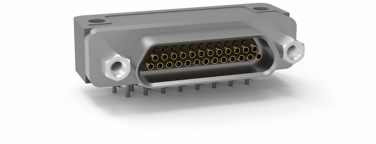 MK-265-009-445-410S
