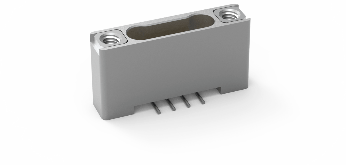 NK-1B4-025-225-TH00-010