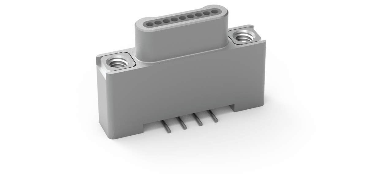 NK-1A3-009-125-0000-010