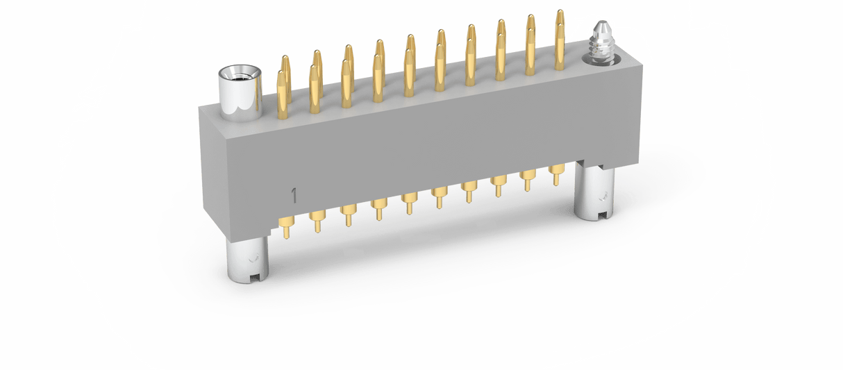 M55302/63B70H