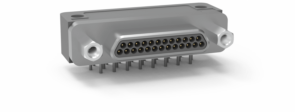 MK-352-051-325-410S
