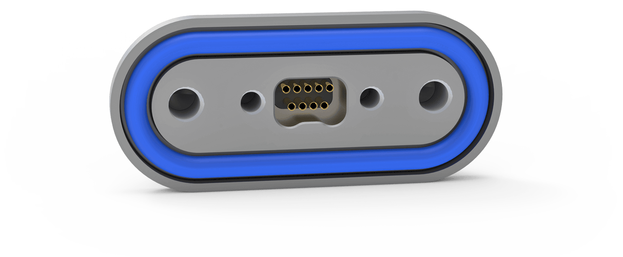 NMRP-224-085-228-TH00-EMI