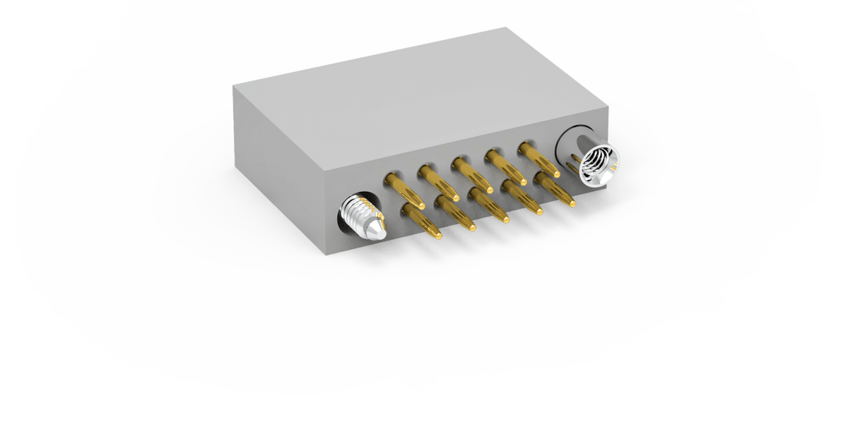 M55302/66L-10H