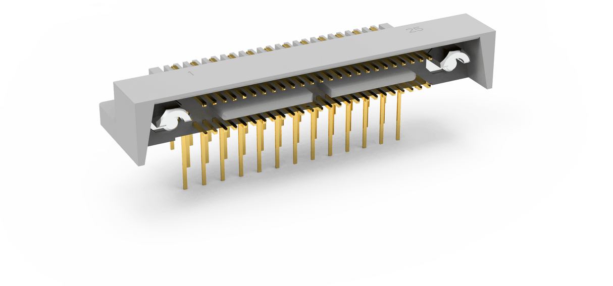 NKRP-2D4-069-228-TH00