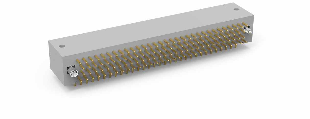 WRD122PR9JTB