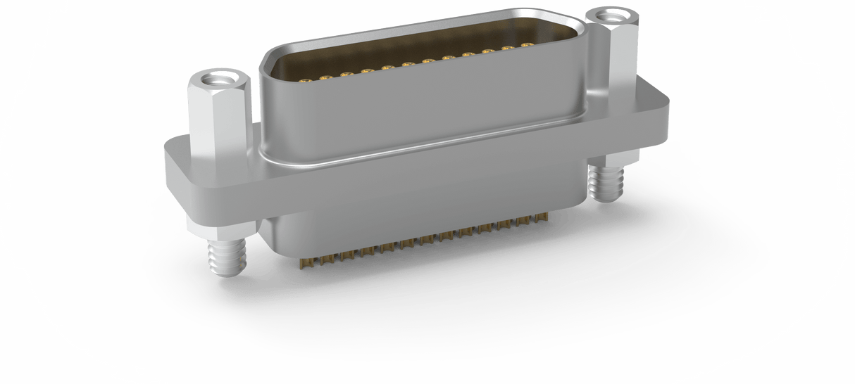 MM-32K-051-2J3-4200