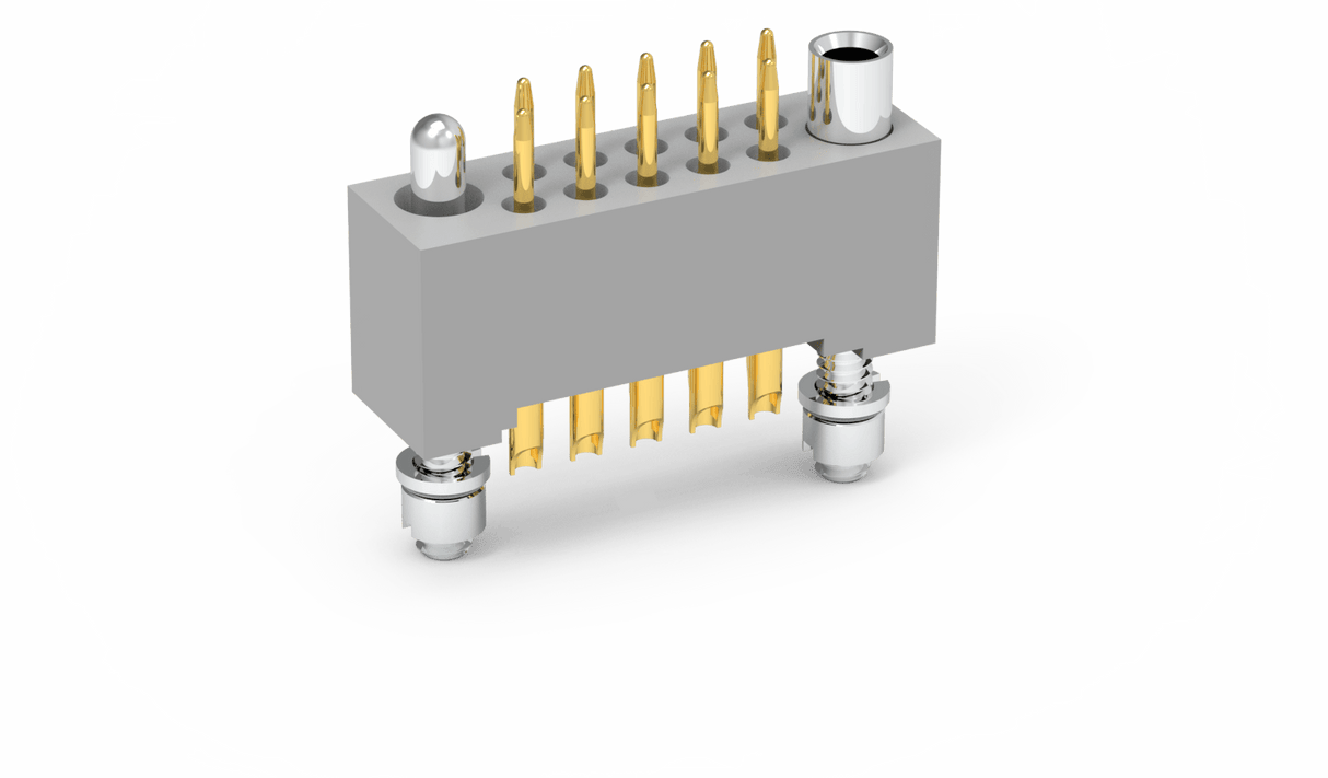 M55302/63A24Y-45