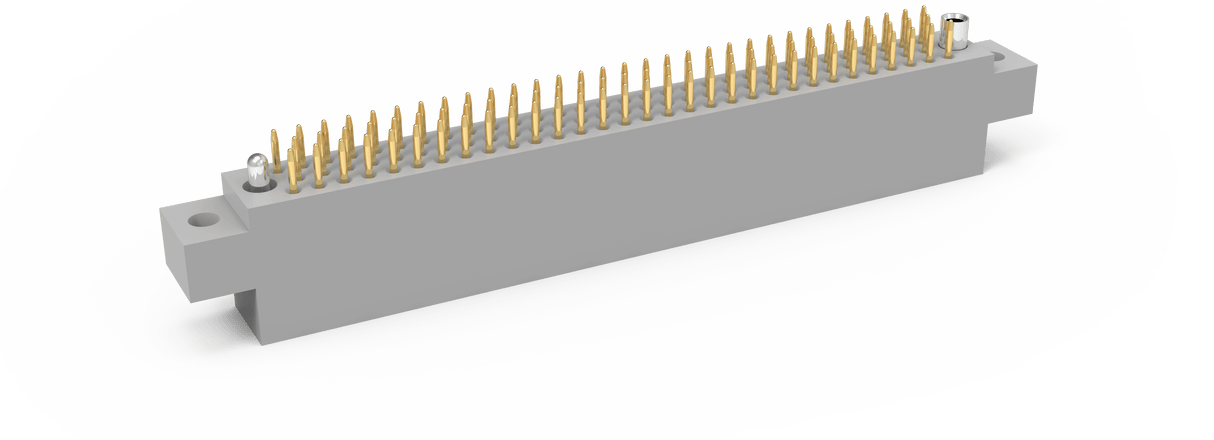 WGKA160PJTL
