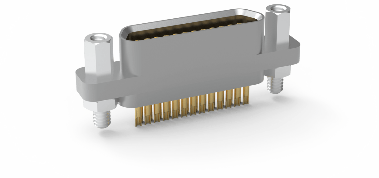 MQ-323-051-261-45Y5