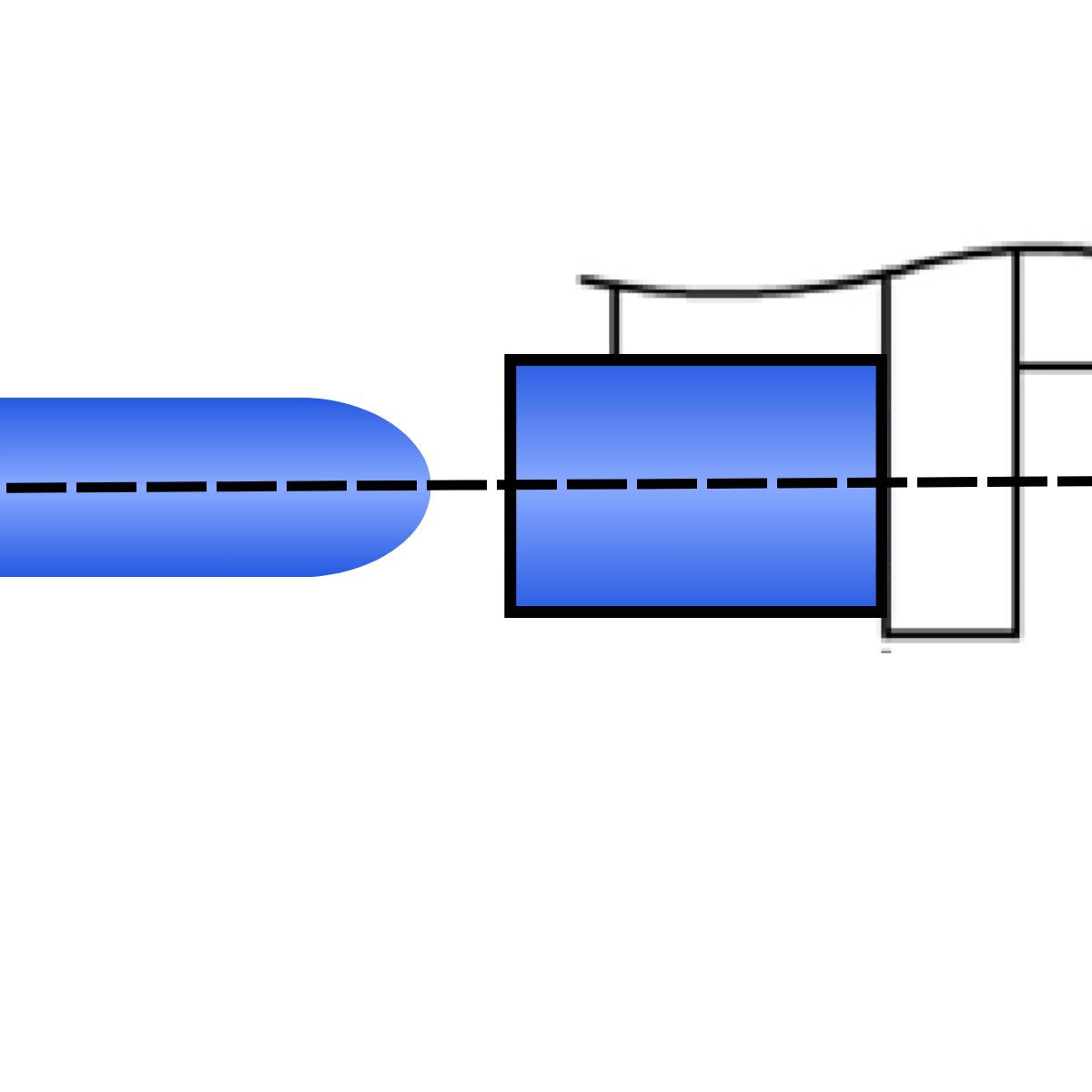 Guide Hardware Connectors