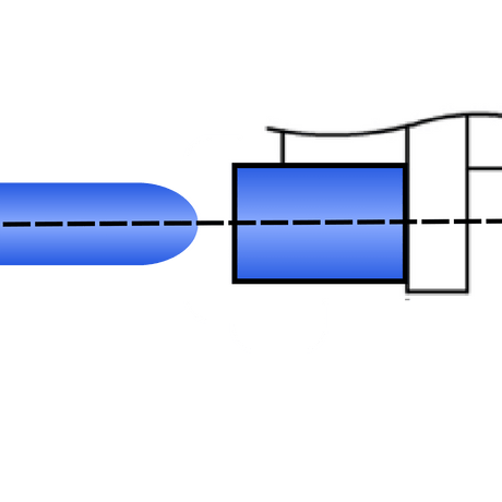 Guide Hardware Connectors