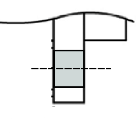 Connectors with No Hardware