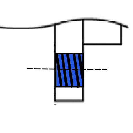 Connectors With Threaded Holes