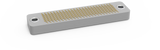 RZ150-625-115-2000
