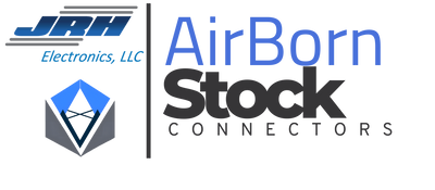 AirBorn Stock