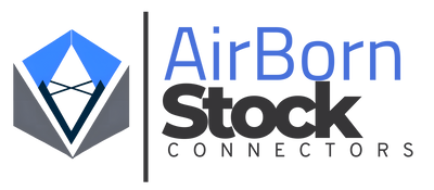 AirBorn Stock