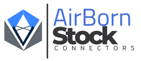 AirBorn Stock