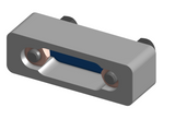 MD009RPM422