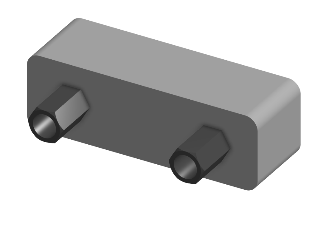 MD009RPM422