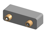 MD009RPM445