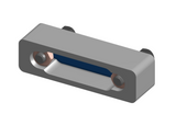 MD015RPM222