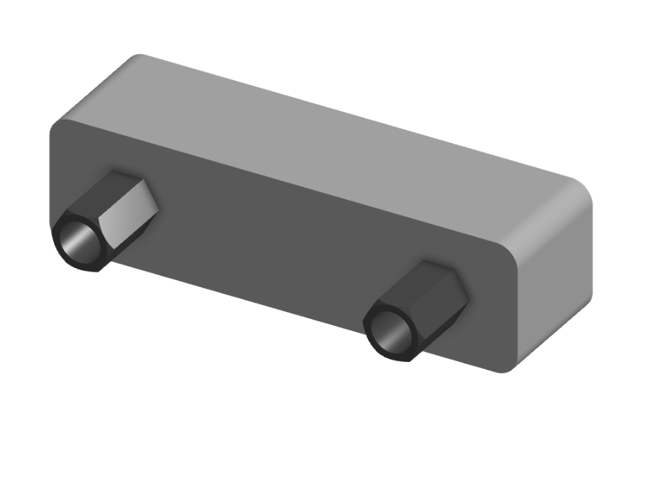 MD015RPM222