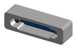 MD015RPM245