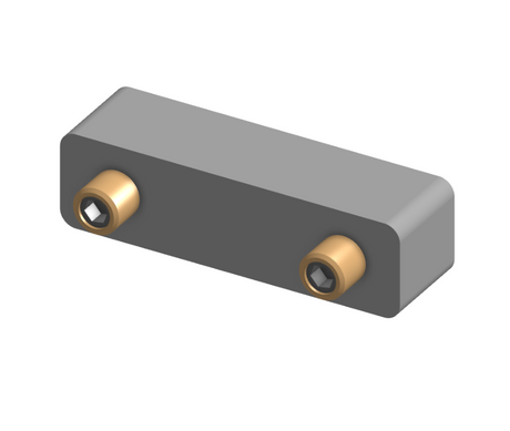 MD015RPM245