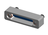 MD021RPM222