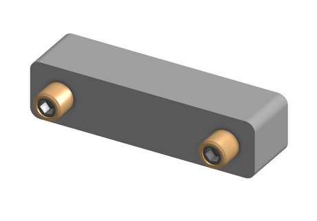 MD021RPM245