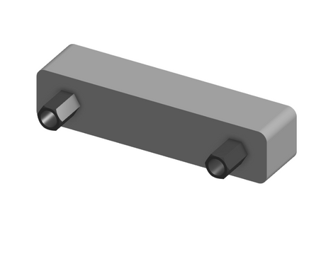 MD025RPM222