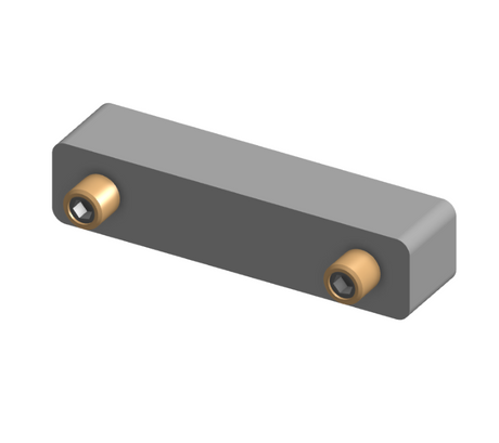 MD025RPM245