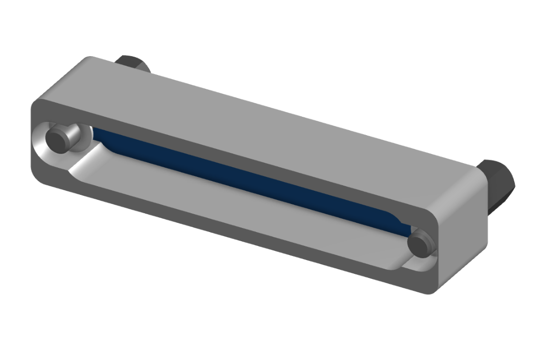 MD037RPM222