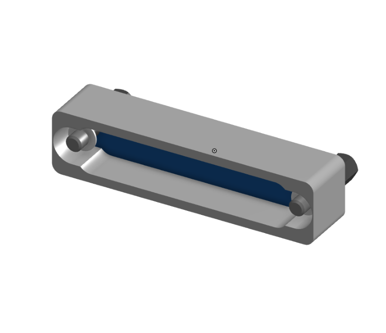 MD051RPM222