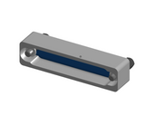 MD051RPM222