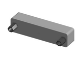 MD051RPM222