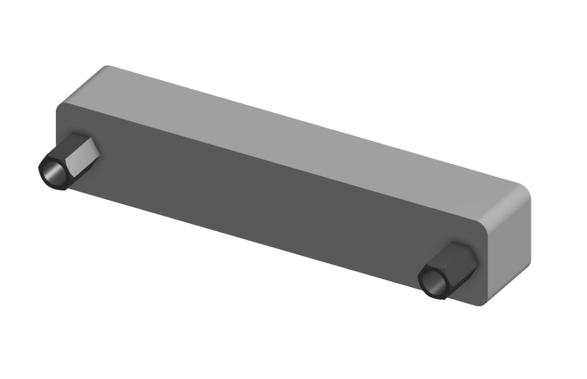 MD069RPM222