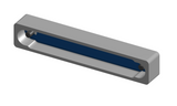 MD100RPM385