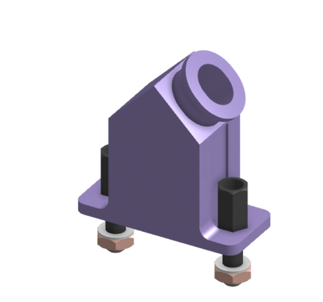 MM-244-009-000-2200